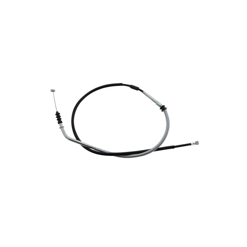 Race-Driven OEM Replacement Control Clutch Cable for Yamaha YFZ450 YFZ