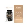 Creatina Monohidratada En Polvo 1kg Maxi Protein 200servis