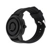 Magnetic Levitation Watch Minimalist Unisex Levitation Ball Dial Quartz Watches