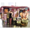 Estée Lauder Estee Lauder 7 Pc Makeup Set Revitalizing ANR