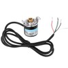 Encoder Hollow Shaft AB 2‑Phase for Industrial Automation Parts 3000‑6000
