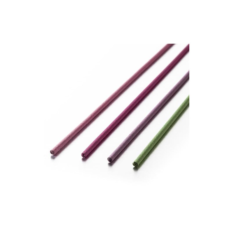 [Asahi Akazawa Original] Urawaka Series Premium Incense Incense Buddhist Tools