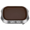 Waterproof Filter for MAVIC 2PRO ND‑4 Lens Filter High Definition
