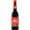 ABC Kecap Manis Sweet Soy Sauce (20.9 ounce)