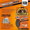 Gorilla Tape To Go Cinta Adhesiva 2.65 Cm X 9.14
