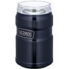 Thermos Outdoor Series Insulated Can Holder for 11.8 fl oz