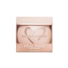 beauty creations Final Finish Baked Highlighter - Makeup for a