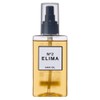 ELIMA NO2 Hair Oil