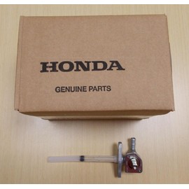 New 2000-2003 Honda TRX350 350 Rancher ATV Petcock Assembly Fuel Shutoff Valve