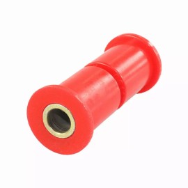 Strongflex PU Rear Shackle Leaf Spring – Upper Bushing fits Fiat 125p 1300/1500 (67-91)