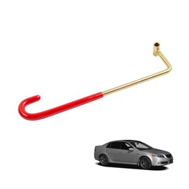 Trunk Lid Opener Torsion Bar Spring Installer Torque Rod Remover Tool 90°