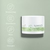 Wella Professionals Elements Renewing Mask 500ml