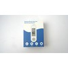 Bioland Blood Glucose Monitoring System