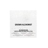 Grown Alchemist The Skincare Icons Pack