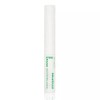 Innisfree [셀러허브][이니스프리] 이니스프리 스키니 꼼꼼카라 3.5g 2호 브라운 (S16575604) Innisfree