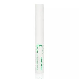 Innisfree [셀러허브][이니스프리] 이니스프리 스키니 꼼꼼카라 3.5g 2호 브라운 (S16575604) Innisfree Skinny Browcara 3.5g #2 Brown [basic]