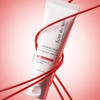 Eclat Dutin Timeless Eye Cream 50ml Timeless Eye Cream 50ml