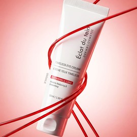 Eclat Dutin Timeless Eye Cream 50ml Timeless Eye Cream 50ml / 에끌라뒤땅 타임리스 아이크림 50ml 타임리스아이크림50ml