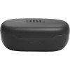 JBL Harman Endurance Peak IP68 Smart Ambient Black