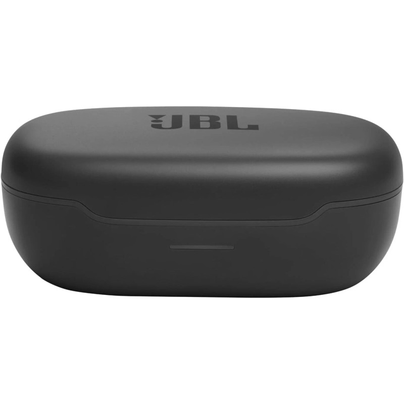 JBL Harman Endurance Peak IP68 Smart Ambient Black