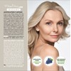 Hair Company Vitality Line Madame Invigorating Shampoo 300 ml