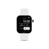 OPSOBJECTS OPS!Smart Active Call (White)