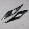 RQING for Toyota Sienna 2021 2022 2023 2024 2025 2026