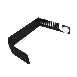 SHINEOFI -one Smartwatch Charging Solution Watch Charging Base Stand Watch Band Holder Stand Nightstand Station