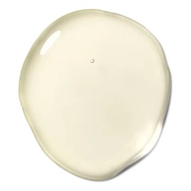 Aceite Facial Hidratante Energizante 14 ml Mac