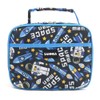 Insulated Lunch Bag for Children/Teens/Kids - Lunch Box for Daily