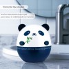 Tonymoly Panda Dream Mascarilla Nocturna Anti Manchas Ilumina Piel