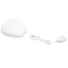 Smart Water Leakage Detector WiFi Flood Detection Alarm Sensor for
