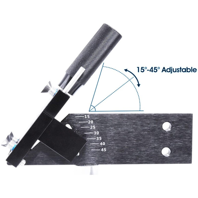 for Straight Sharpener Model 5005 Lawn Mower Blade For Straight