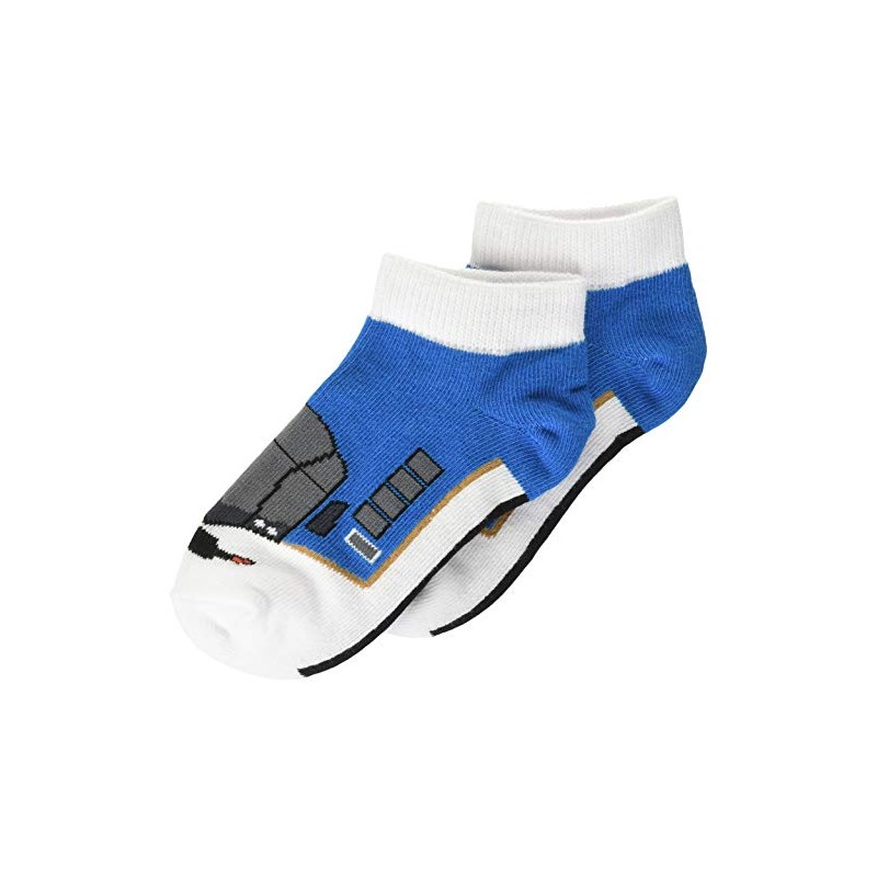 TETSUSHITA Shimakaze Socks, Train Goods