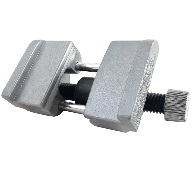 ATLIN Honing Guide - Sharpening Jig for Chisels 1/8” to