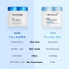 MEDICUBE [MEDICUBE]Zero Pore Pad Mild (70ea)