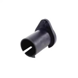 Unbranded Wire Feed Welder Spindle Adapter – Fits 2" & 4" Welding Wire Spools