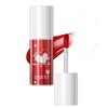 Beauty Searcher Lip Stain Tint Set, Mini Liquid Lipstick Long