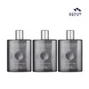 Emotion 꽃을든남자 이모션 클래식 스킨 3개 Flower Holding Man Emotion