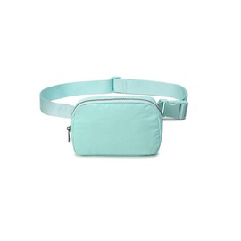 Belt Bag for Women & Men | Fanny Pack Women | Crossbody Bag for Women with Adjustable Strap Waist Bag | Waterproof Fanny Pack Men | Everywhere Belt Bag Running Hiking Bag Cross body bag | Fanny pack