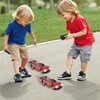 SASBSC Mini RC Toy Cars for Boys Kids Adults, 2.4GHz
