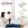 Ange Smile Kids Measuring Measures, Wall Hanging, Writable with Pen,