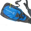 Free Bird 99 Shoulder Sling Chest Bag Running Hiking Cycling