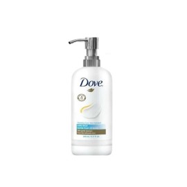 Dove Hydrating Care Hand Wash 240ml