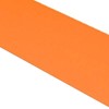 Slide Board Non Slip Sliding Mat Thickened Balance Exercise Training