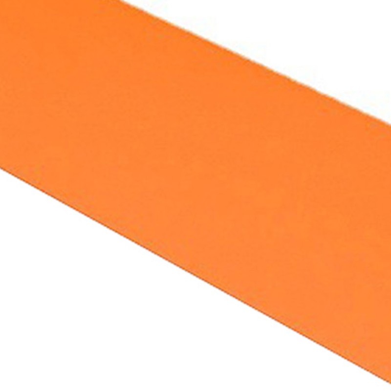 Slide Board Non Slip Sliding Mat Thickened Balance Exercise Training