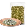 Eight Shop Pumpkin Seeds, Sunflower Seeds, Additive-free, 2 Types, Mixed