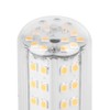 G12 LED Corn Bulb Lamp 10W Hight Bright Lamp Home