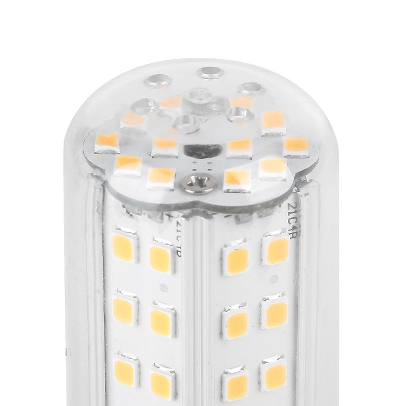 G12 LED Corn Bulb Lamp 10W Hight Bright Lamp Home