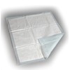Babymoov Disposable Changing Mats 40 x 60 cm (Pack of